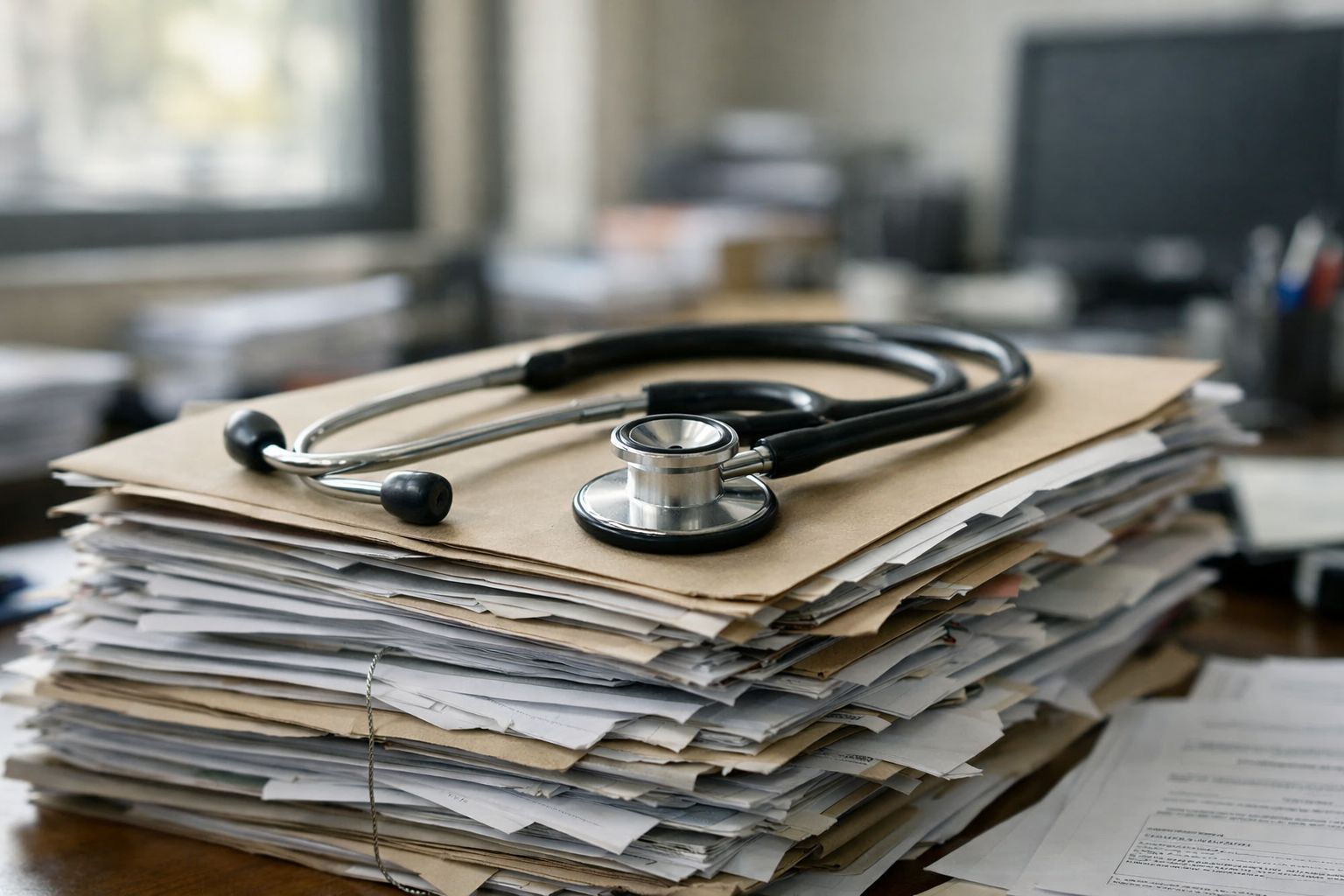 500,000 patients treated: Why the devil is in the details
