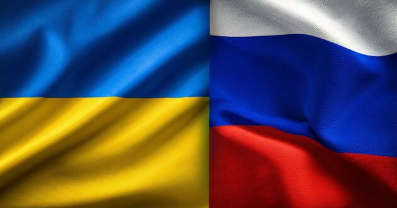 Section 5: Russia's Game with Nuclear Fire