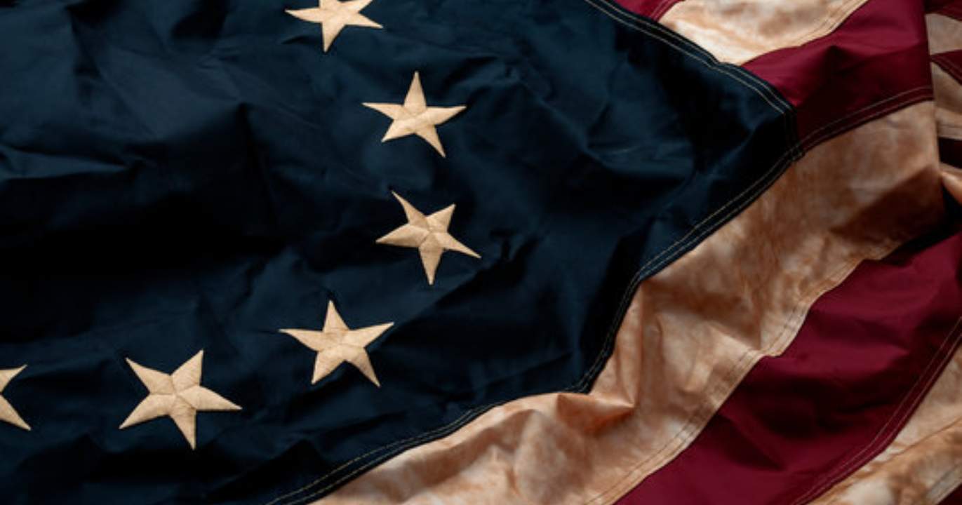 Trump Called &amp;quot;Mentally Ill&amp;quot; by Democrats After His Rants About Greenland