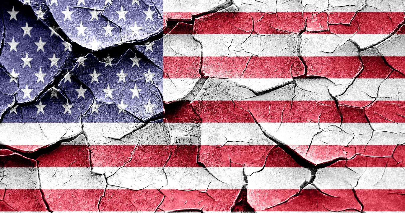 Conclusion: The Inevitable Downfall of a Party That Refuses to See the Truth