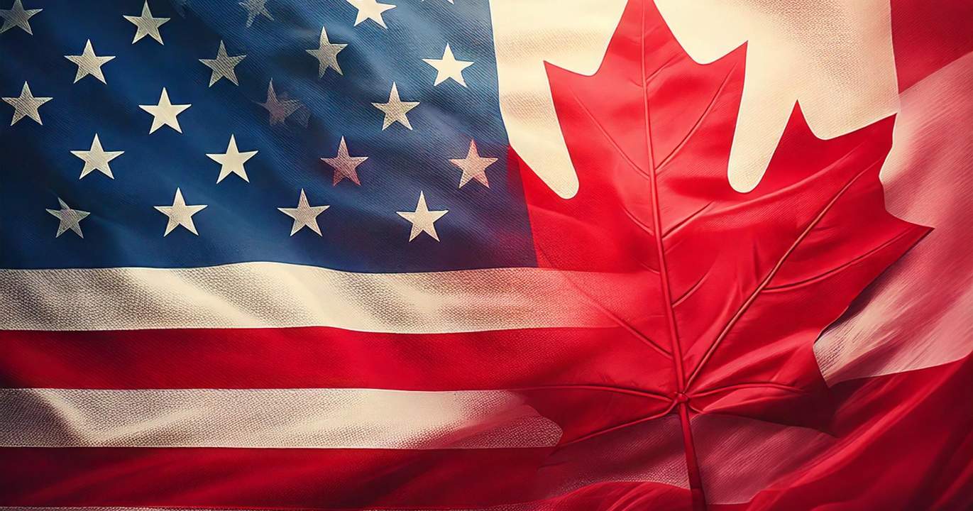 Conclusion: The beginning of a story that Canada must write for itself