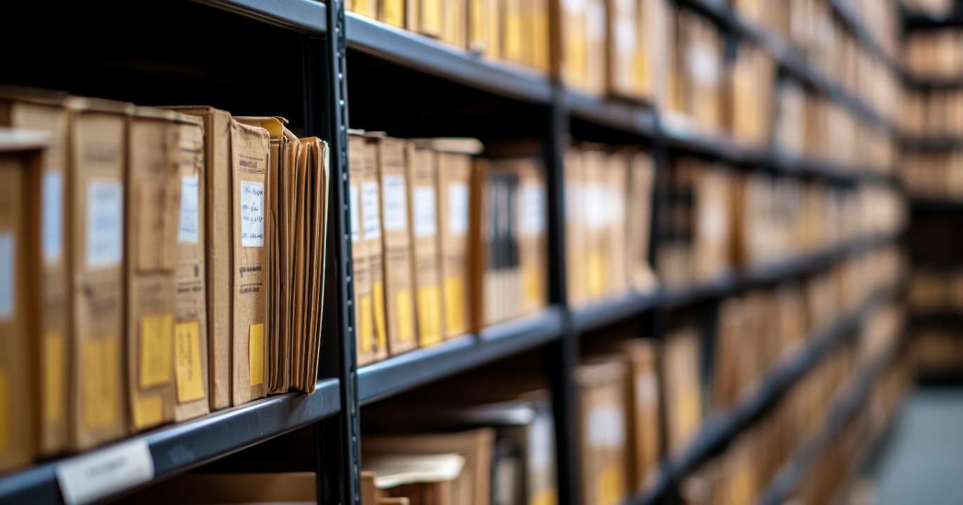 The Challenges Ahead for Denmark and Europe