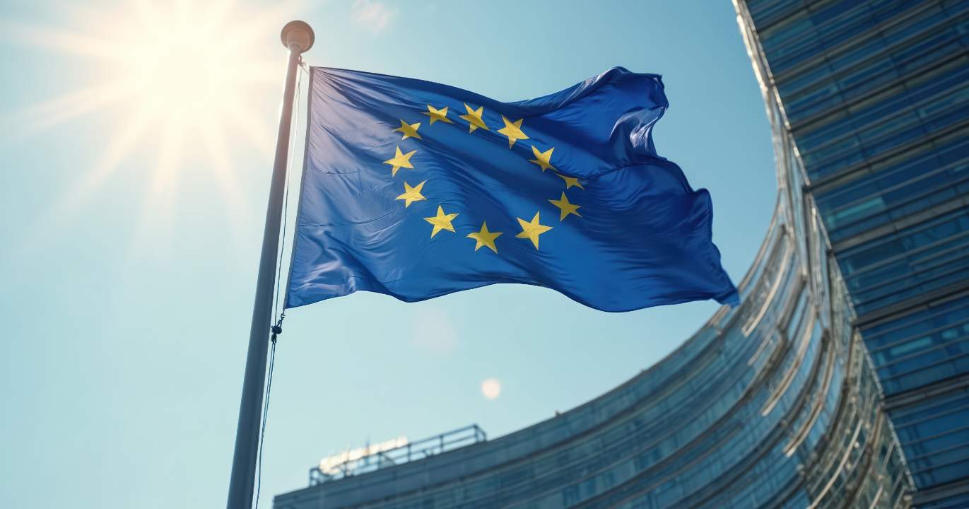 FRANCE'S ROLE IN THIS NEW EUROPE