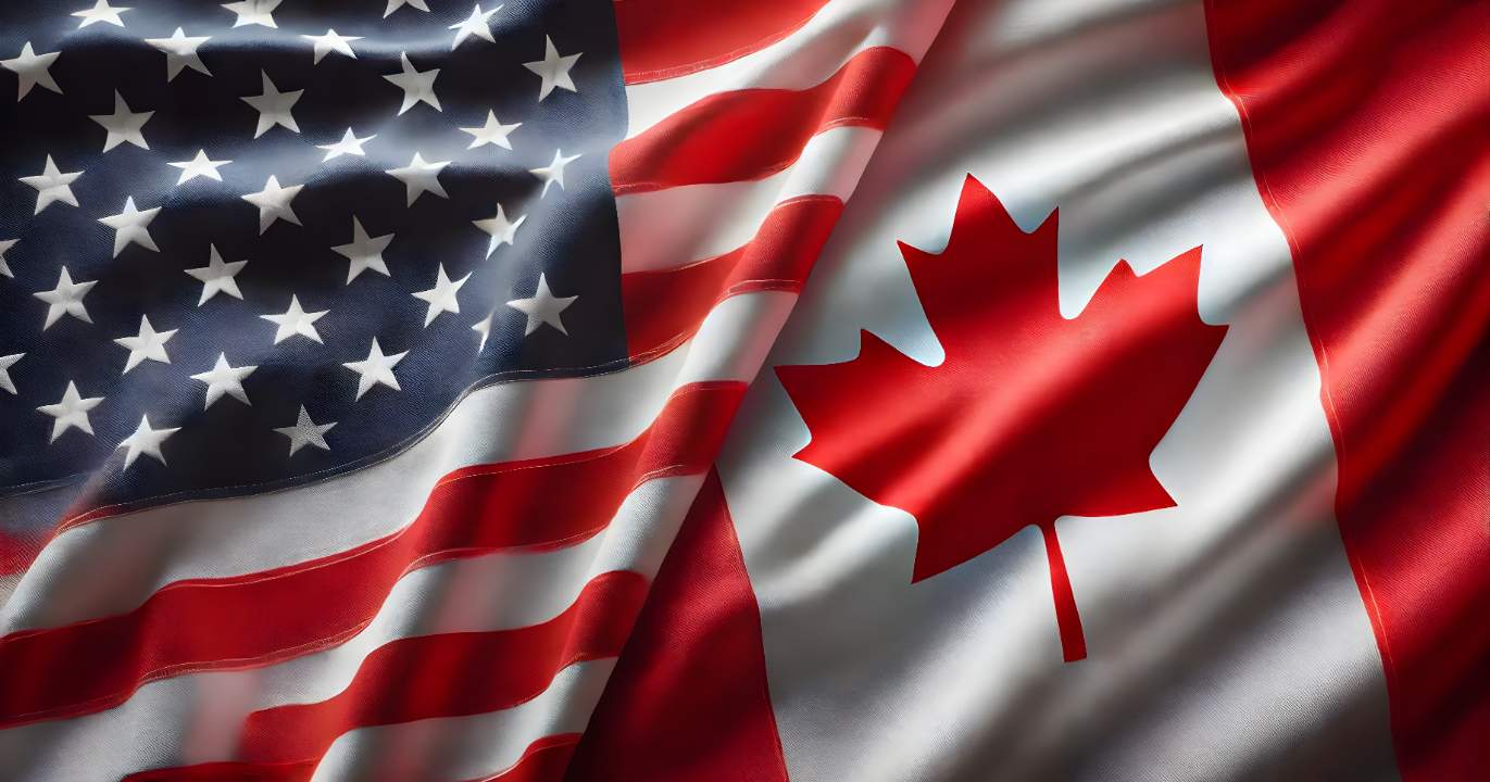 ANALYSIS: Ottawa's Strategic Silence and Europe's Inaction in the Face of Trump's Tariffs — Wisdom or Capitulation