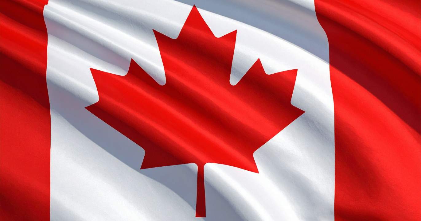 Section 4: Political Reactions, Between Outrage and Complacency