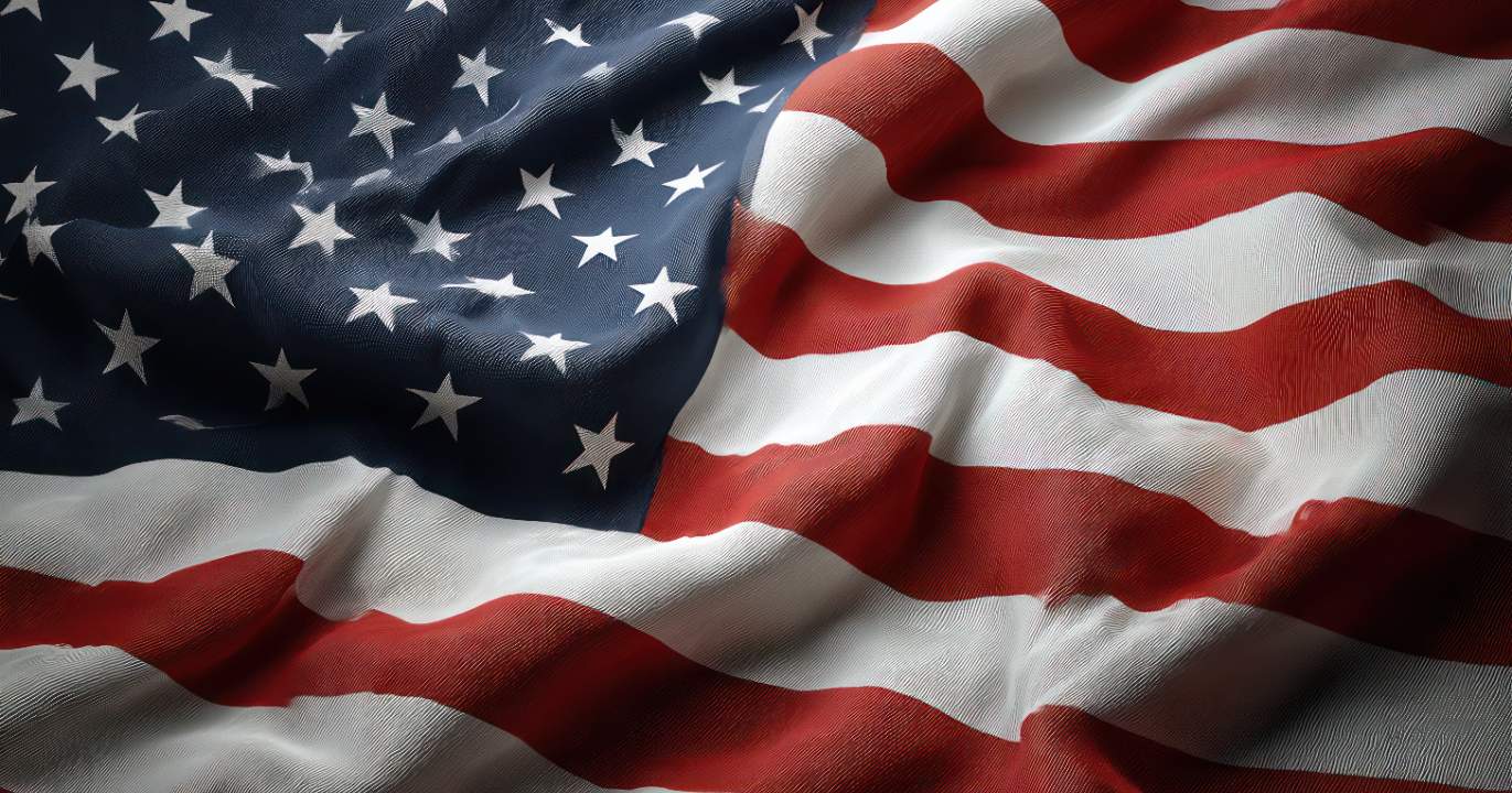 Section 5: The Internationalization of Repression—When America Exports Its Authoritarianism