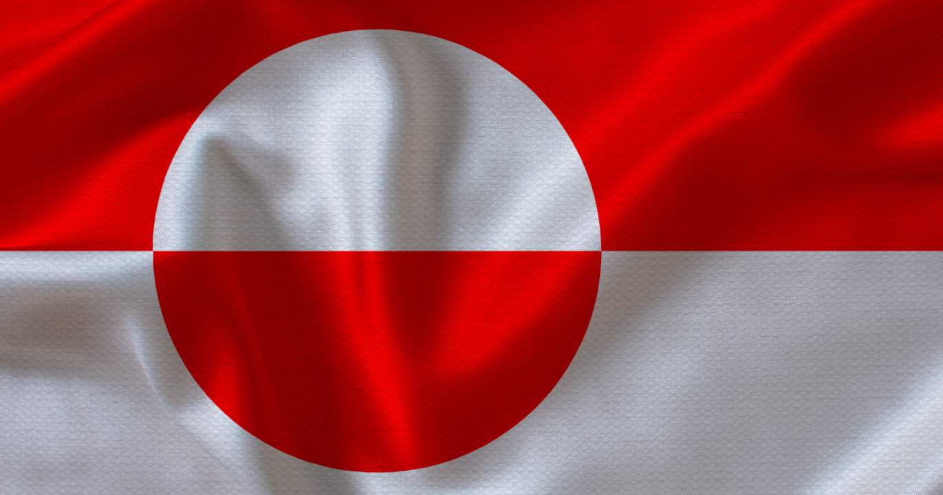 Section 7: Greenland's Resources: The Real Motive
