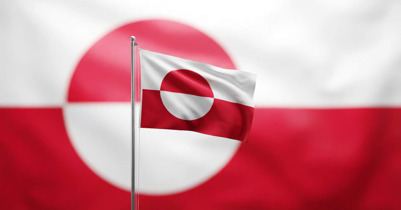 Section 6: The Canada-Greenland Connection: Inuit Brotherhood