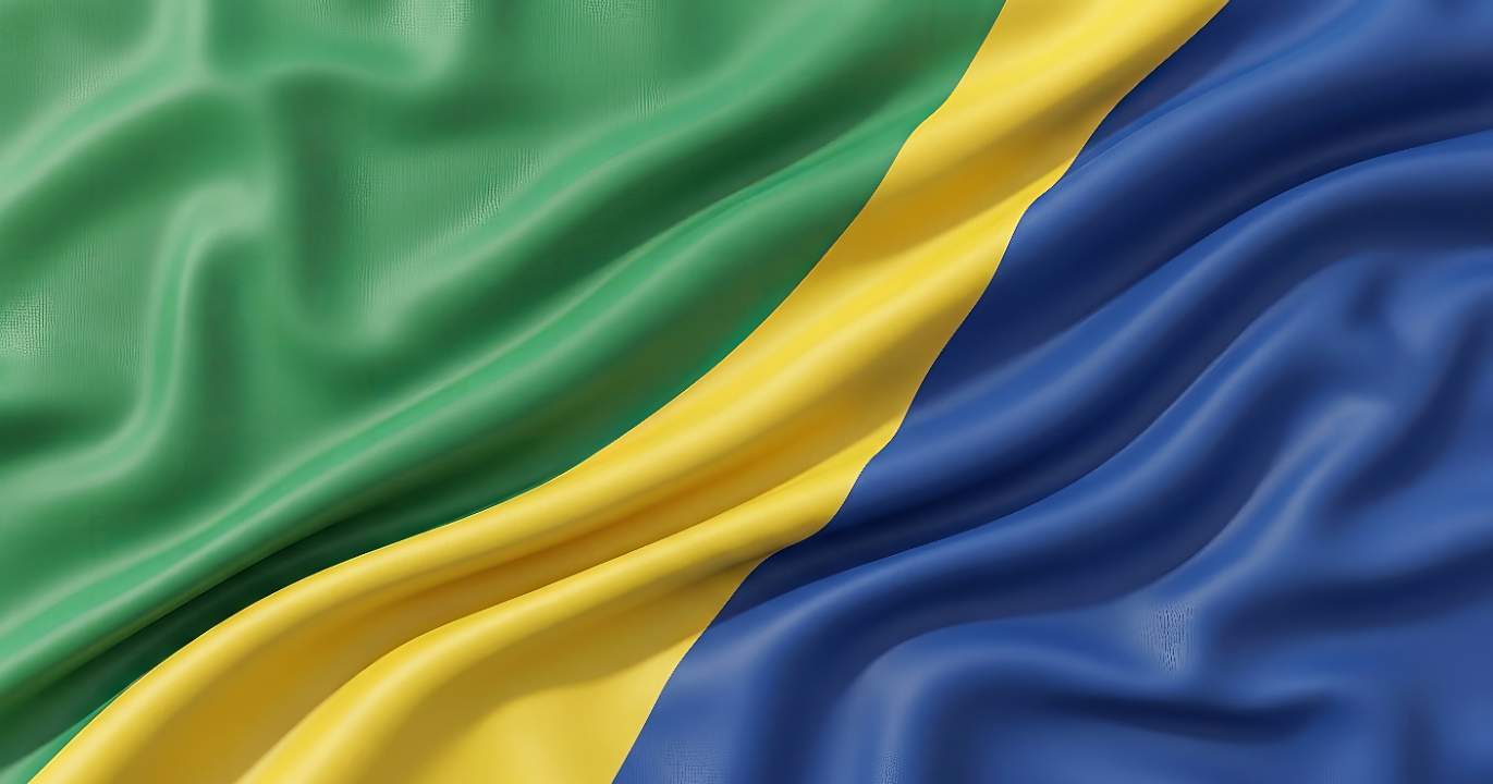 Conclusion: Gabon at a Crossroads
