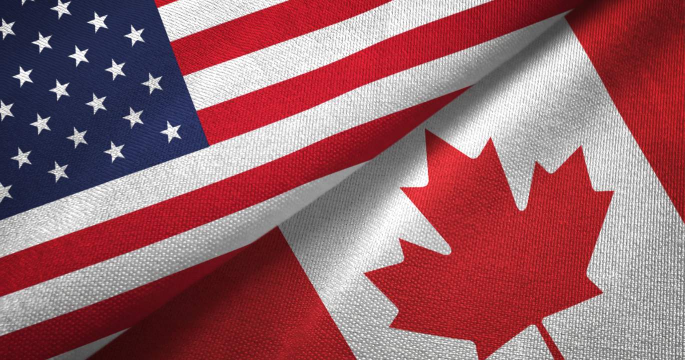 What This Crisis Reveals About Contemporary Canada
