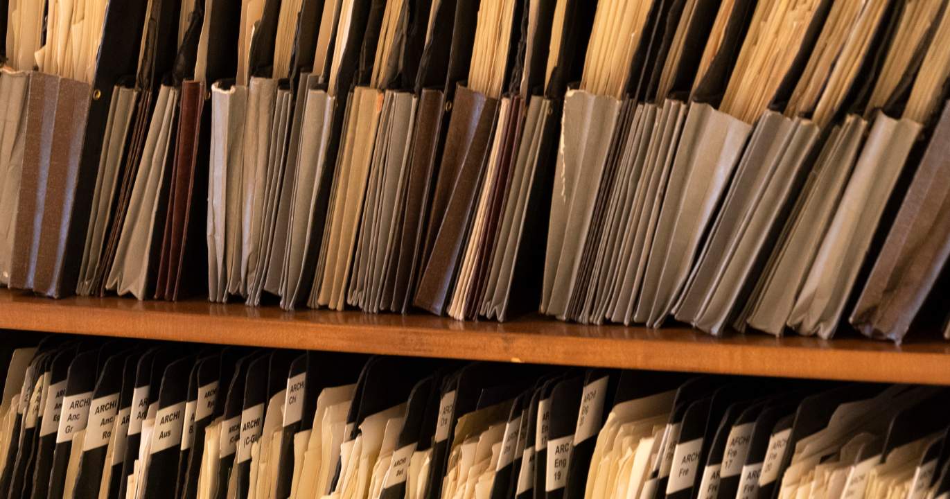 Conclusion: A Light That Demands Attention