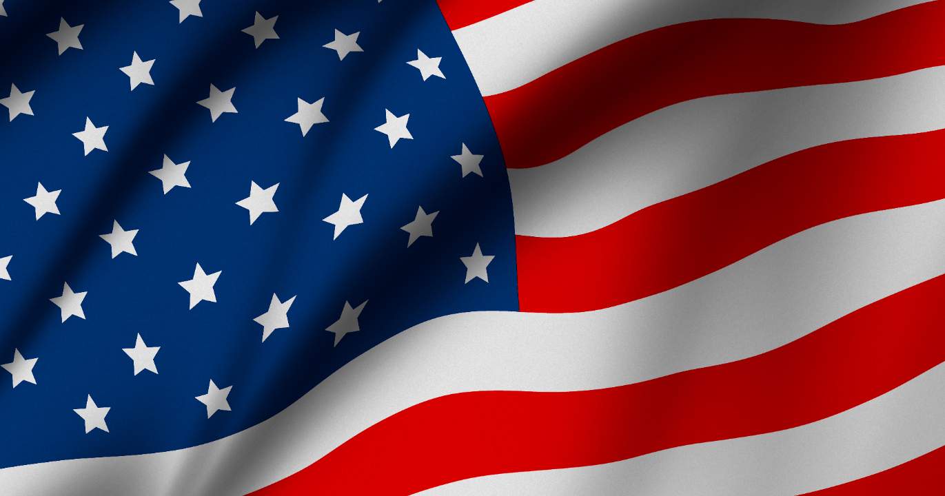 America in 2026: A Country on the Brink