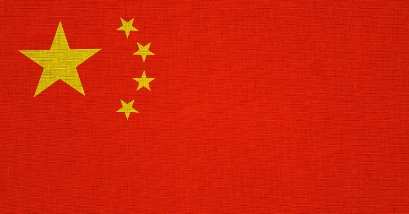 Section 6: The Limitations of the J-20S and American Hopes