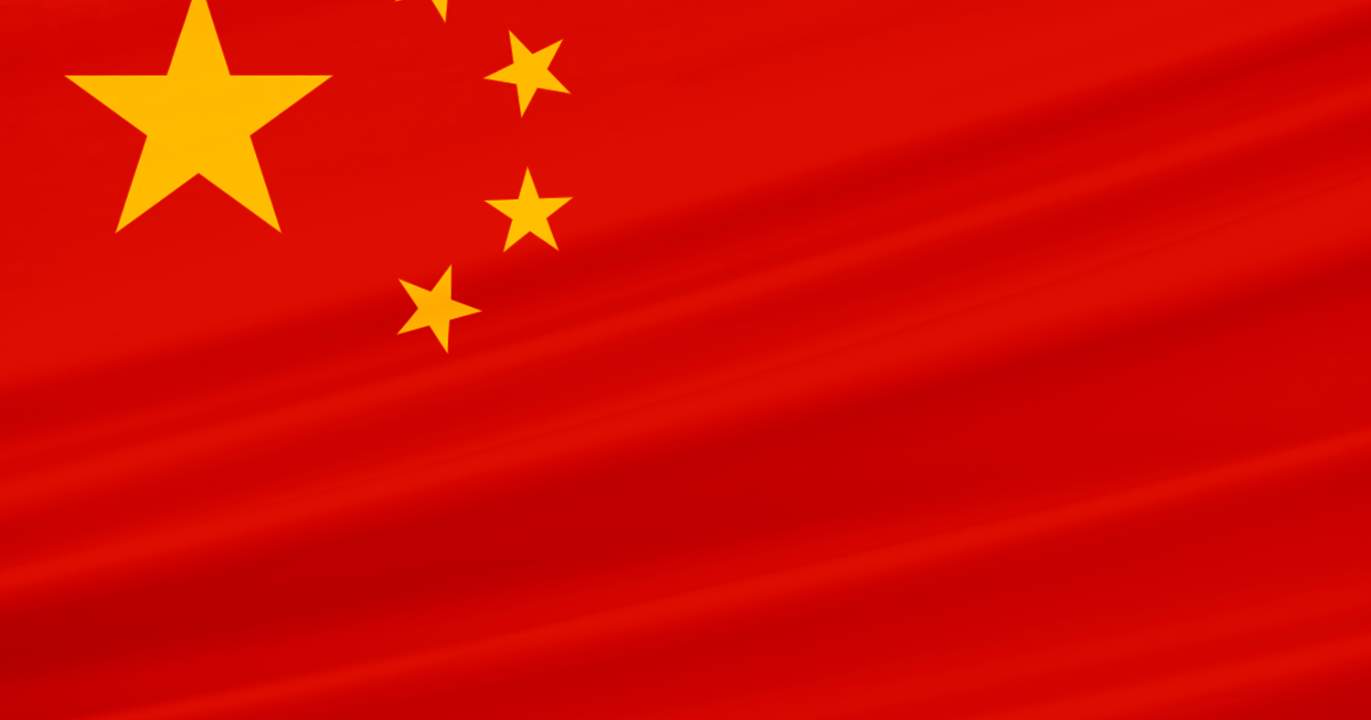 TikTok, the New Battleground for Geopolitics