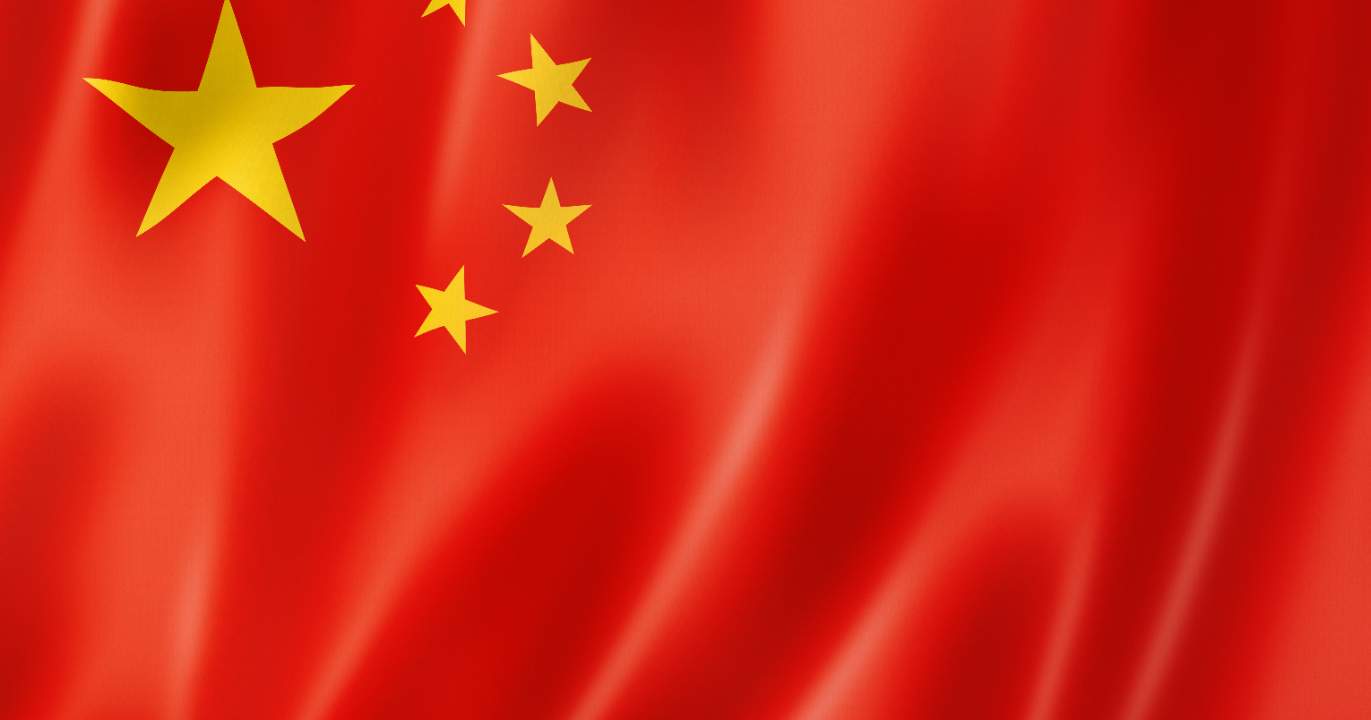 NEXT STEPS: STRENGTHENING DETENTE
