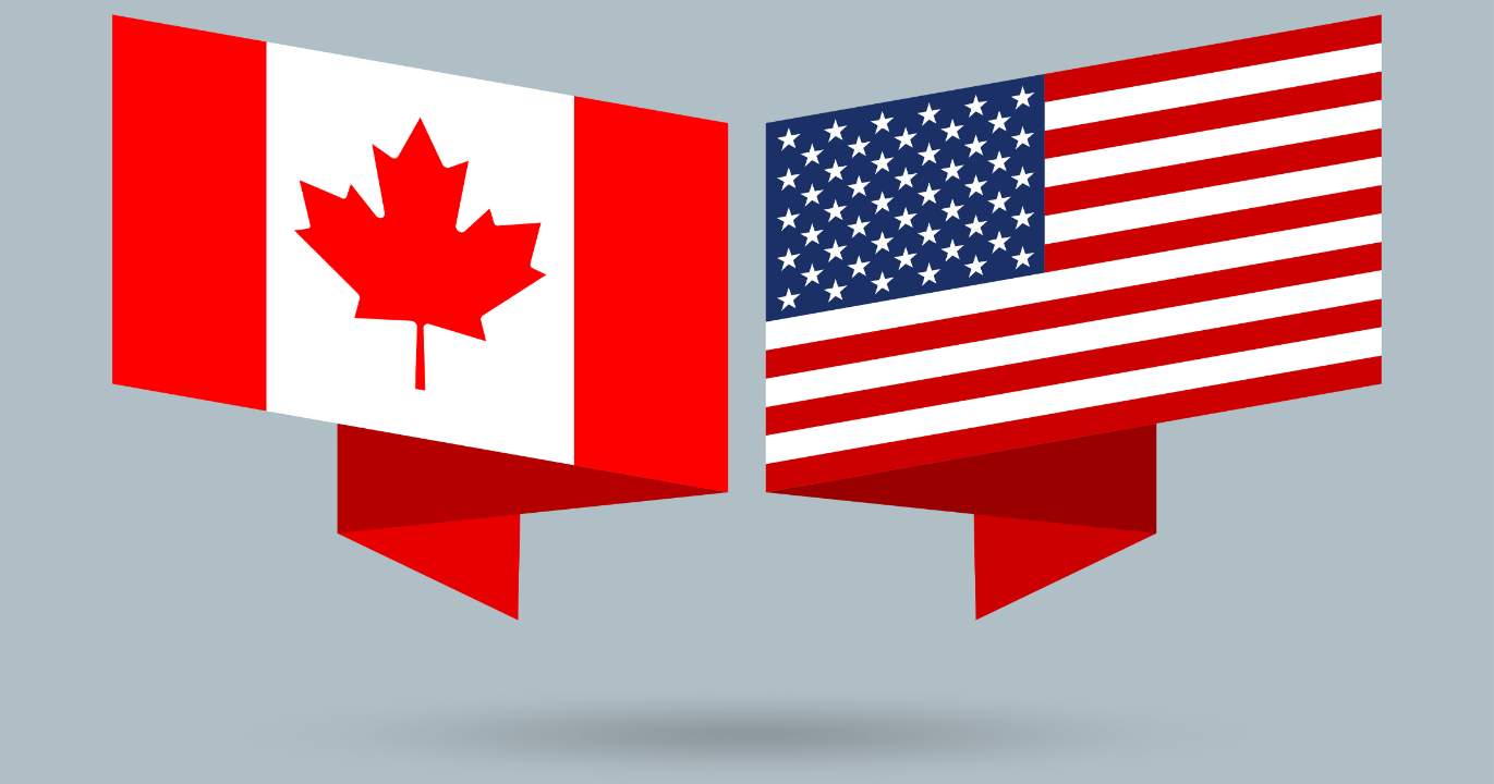 International Reaction: How the World Is Watching
