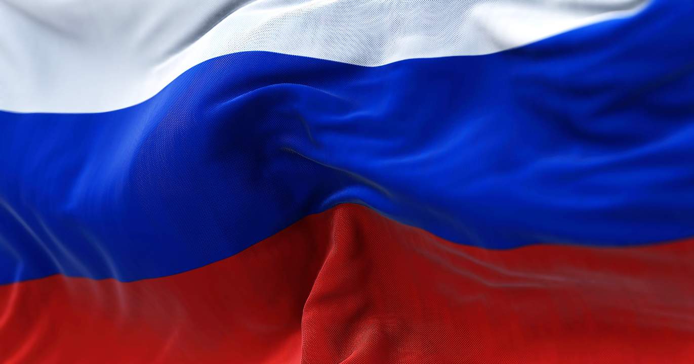 NATO: An Alliance in Transition