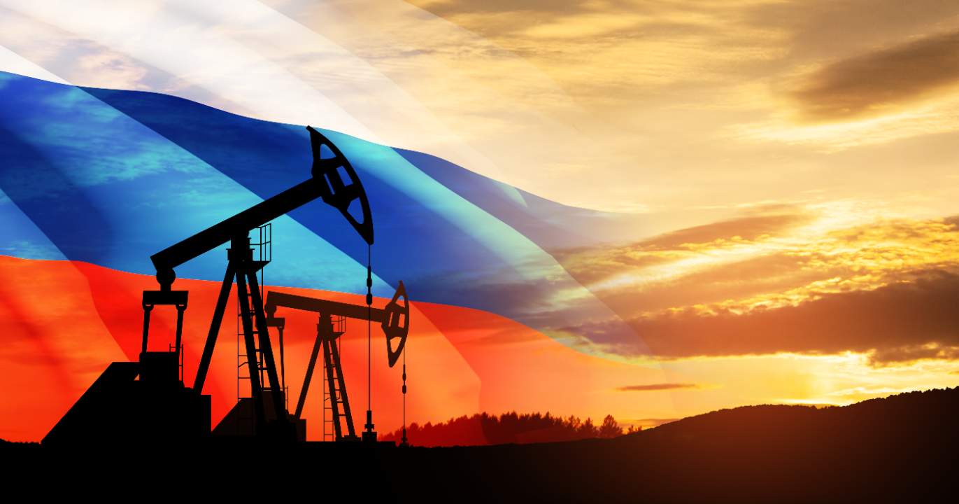 Western Consumers and Governments: Ambiguous Winners