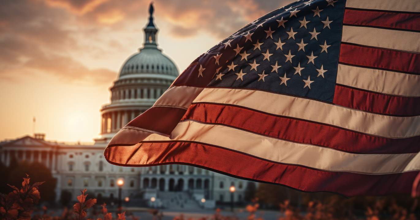 The Impact on U.S. National Security