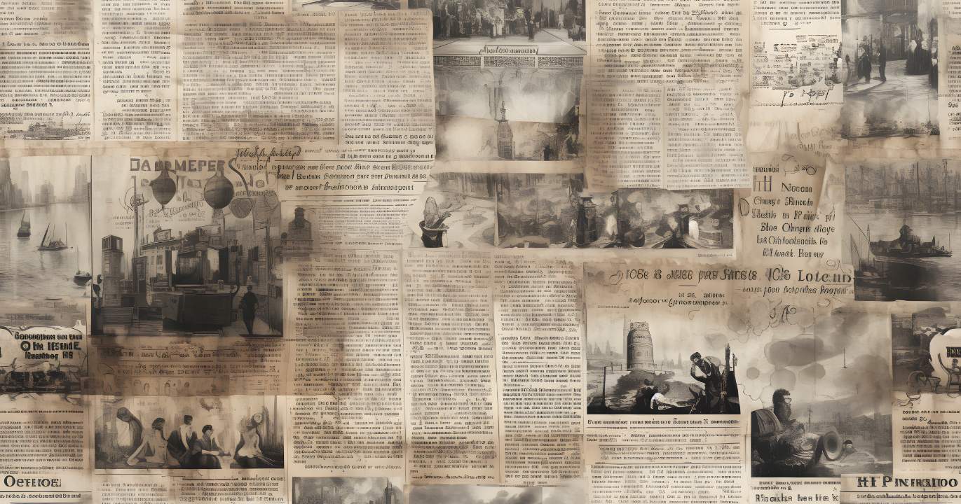 Conclusion: The Washington Post, a Symbol of Journalism in Peril