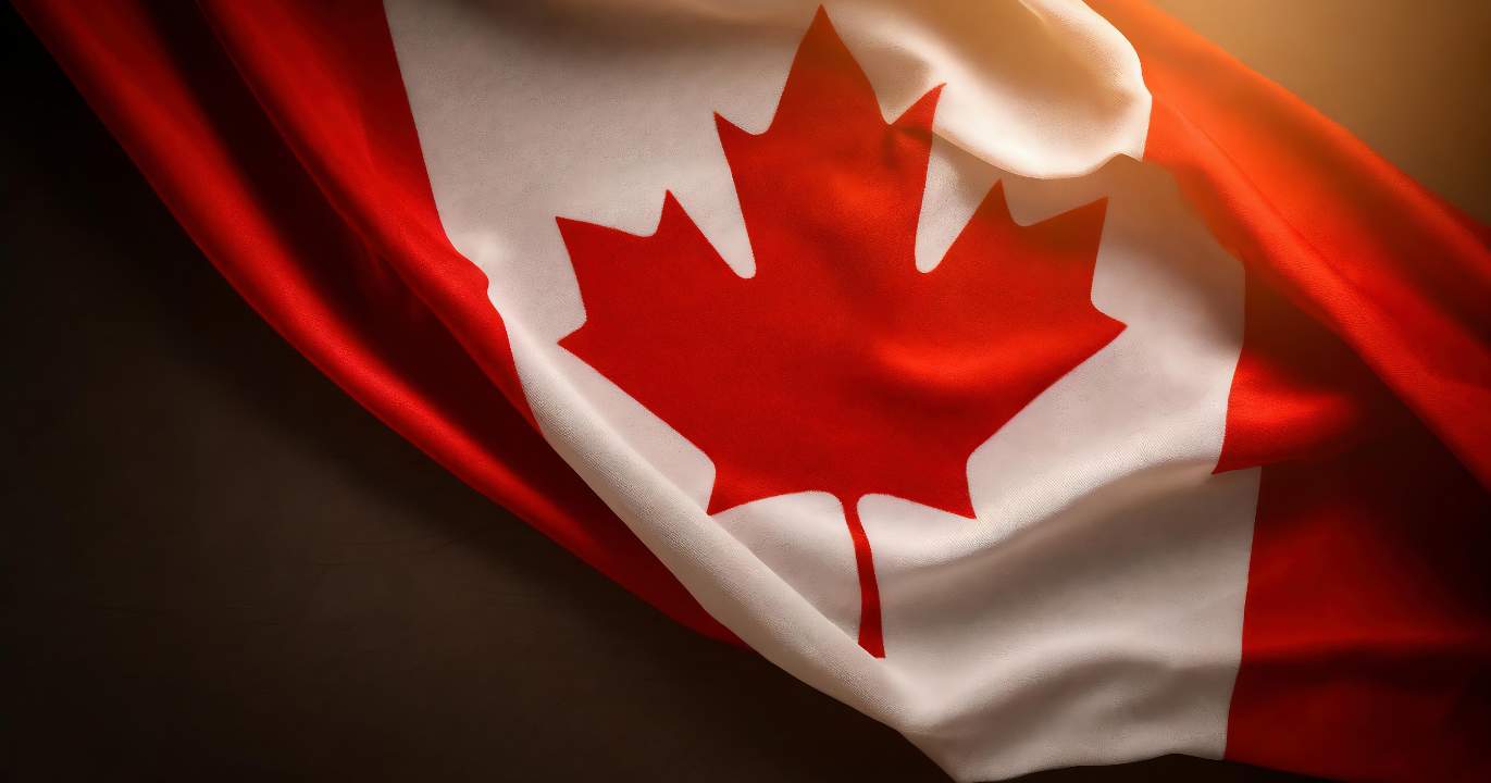 Toward a New Trade Doctrine: What Canada and Europe Must Do