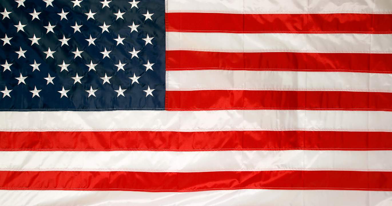 What History Teaches Us About Ignored Warnings