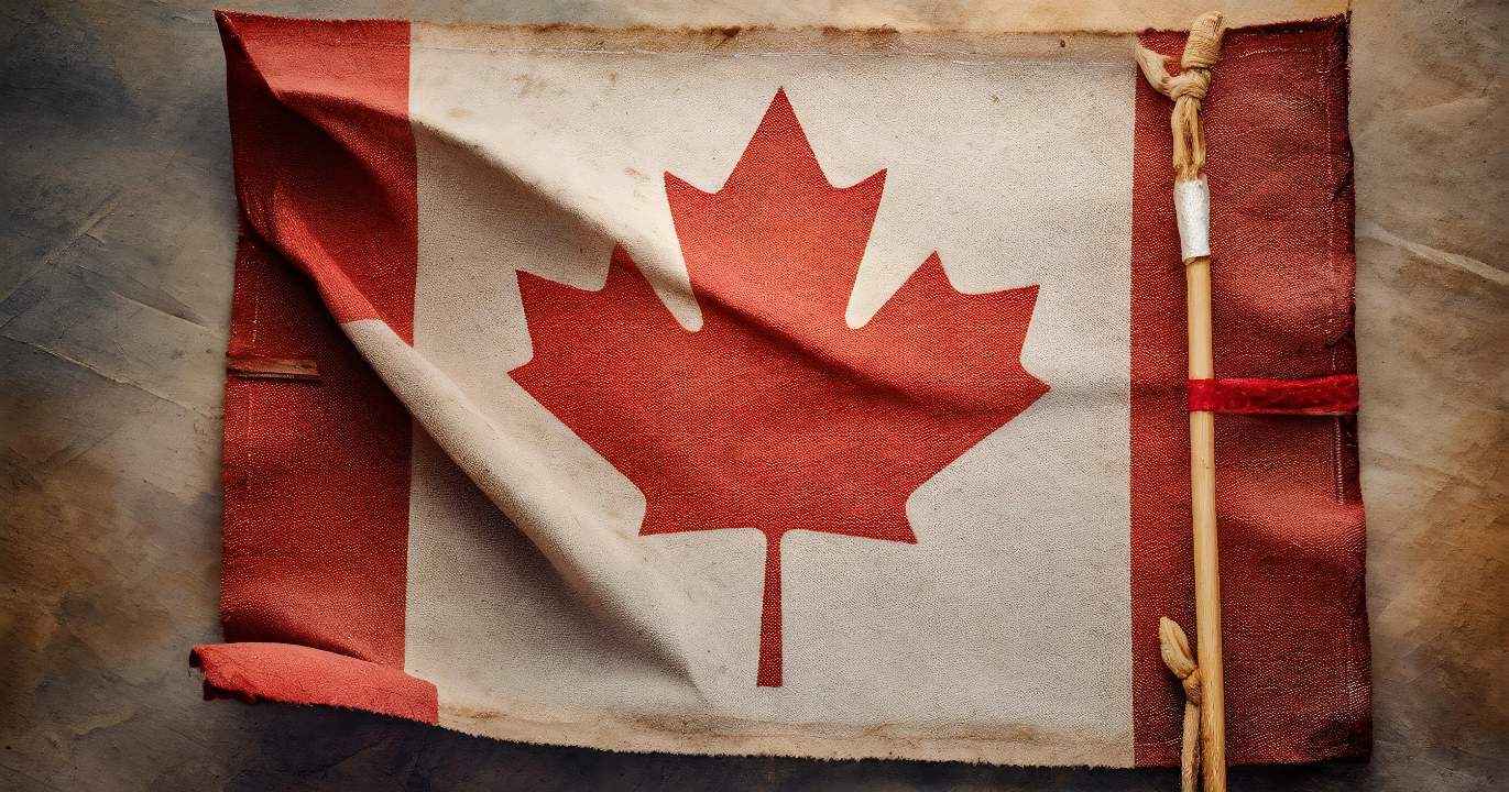 Section 10: Challenges for Canada