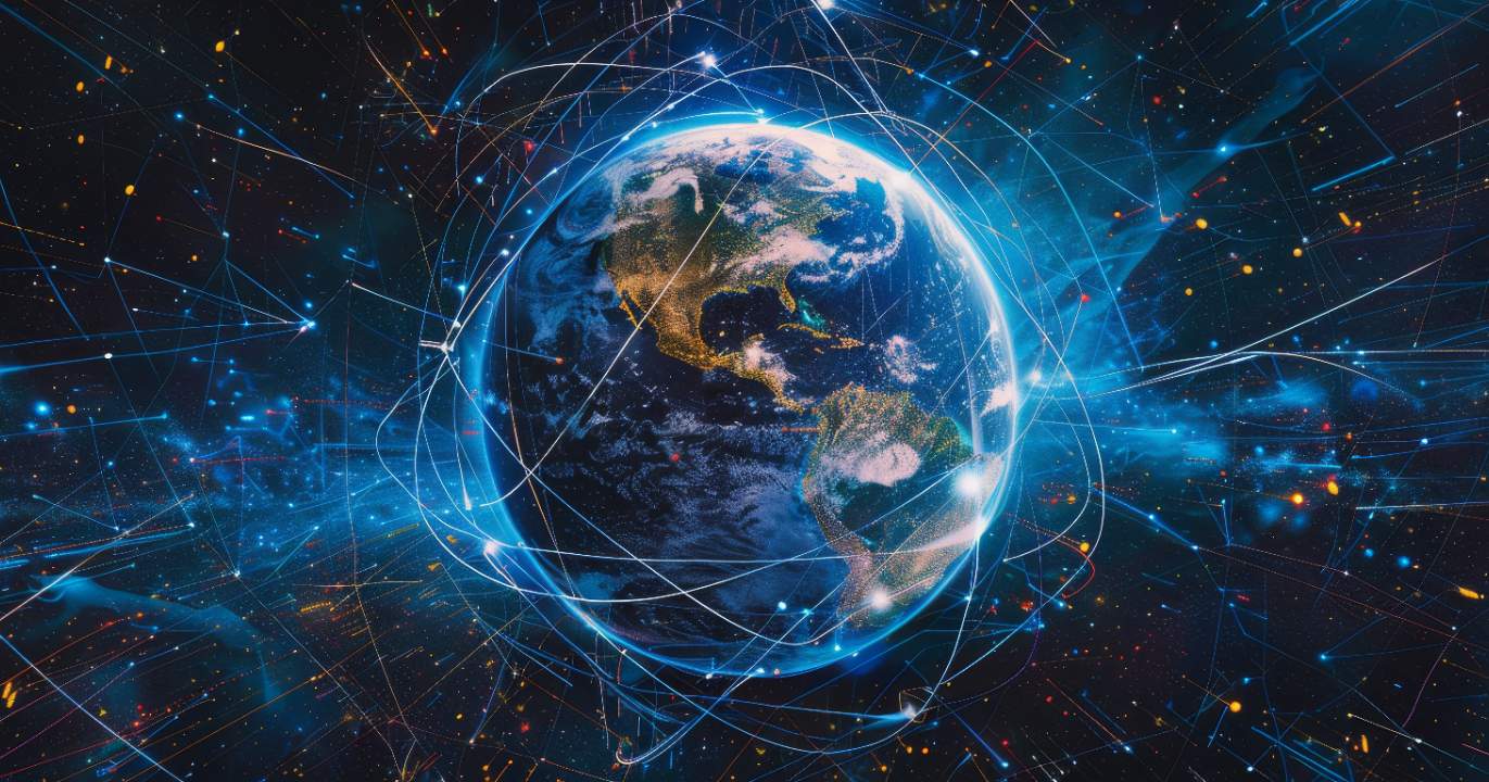 Conclusion: A Battle for the Future of Civil Resistance