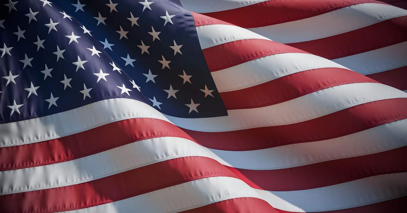 Section 3: The War on Free Media