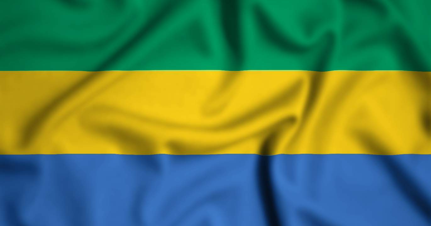 Lessons for African Democracies