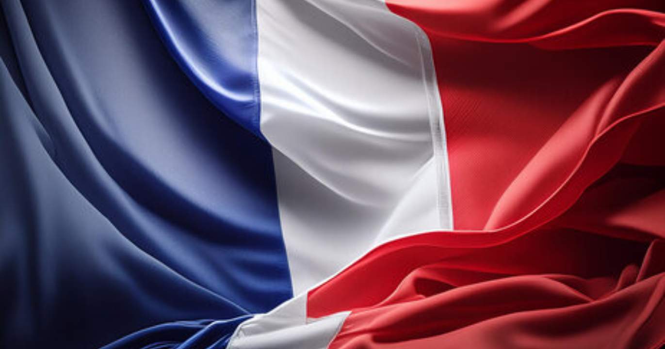 Section 5: French Newspace: Between Hope and Disillusionment