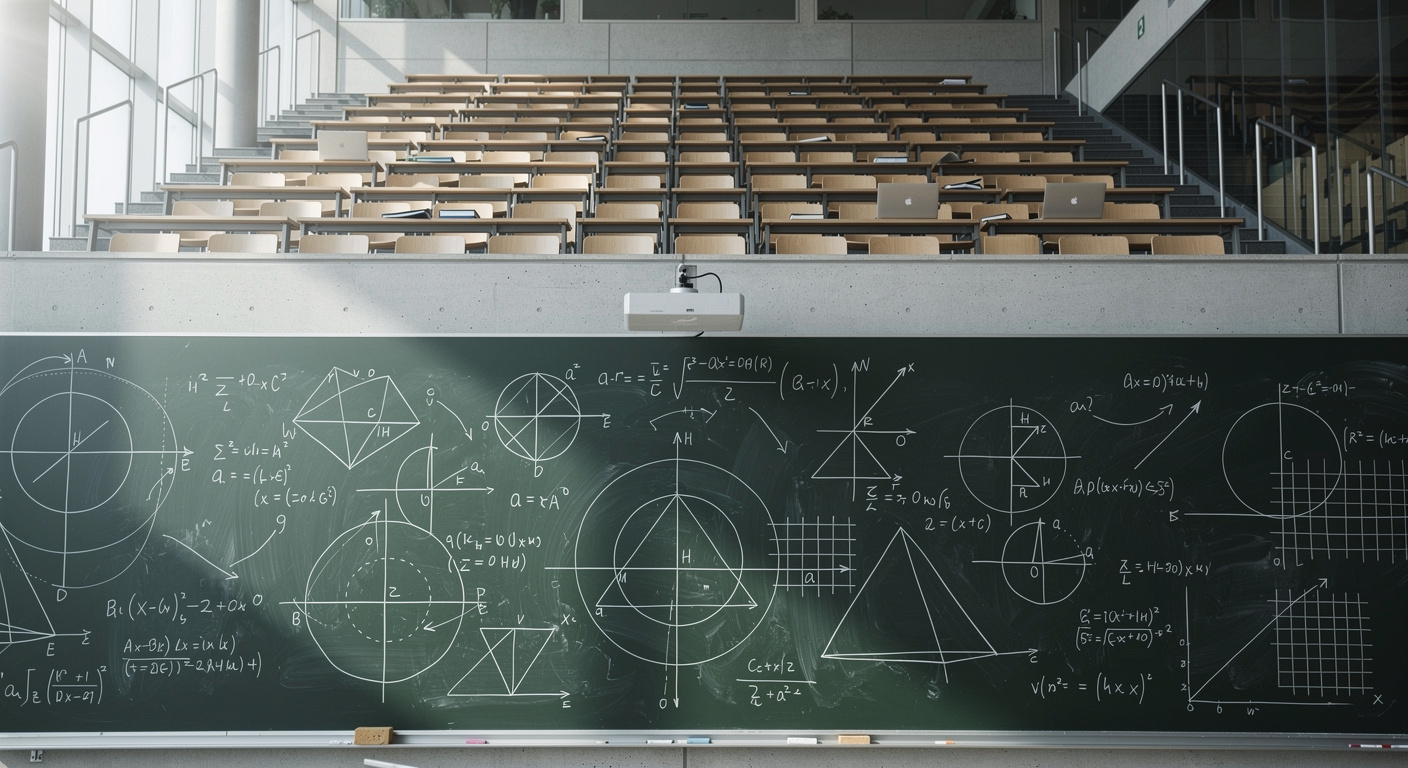 TongGeometry: The Artificial Intelligence That Challenges Gold Medalists in Geometry