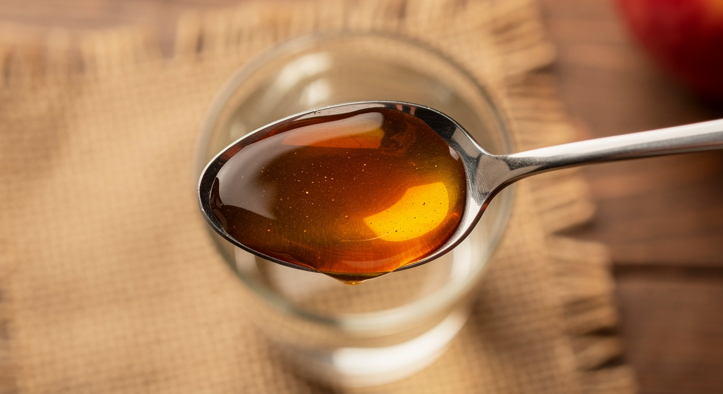 Turning Plastic into Vinegar Using the Sun: A Scientific Feat
