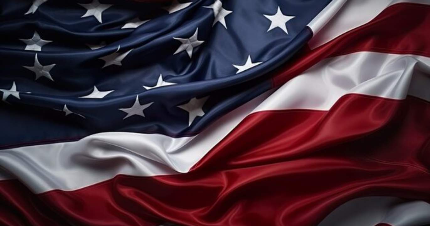 Section 5: The November Midterms: A Test of Truth