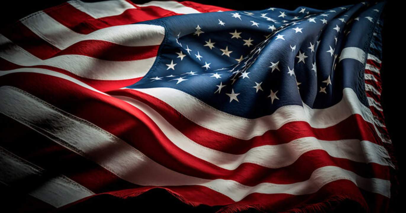 Section 7: The Role of the Media: Between Amplification and Resistance