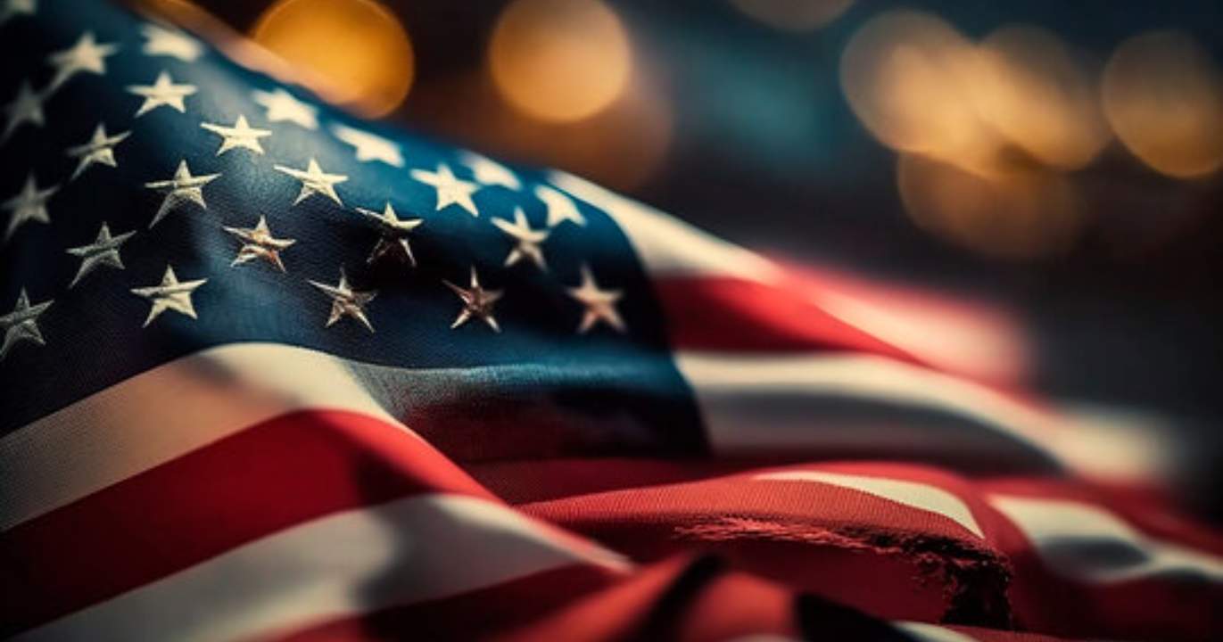 ECONOMIC CHALLENGES: A TICKING TIME BOMB