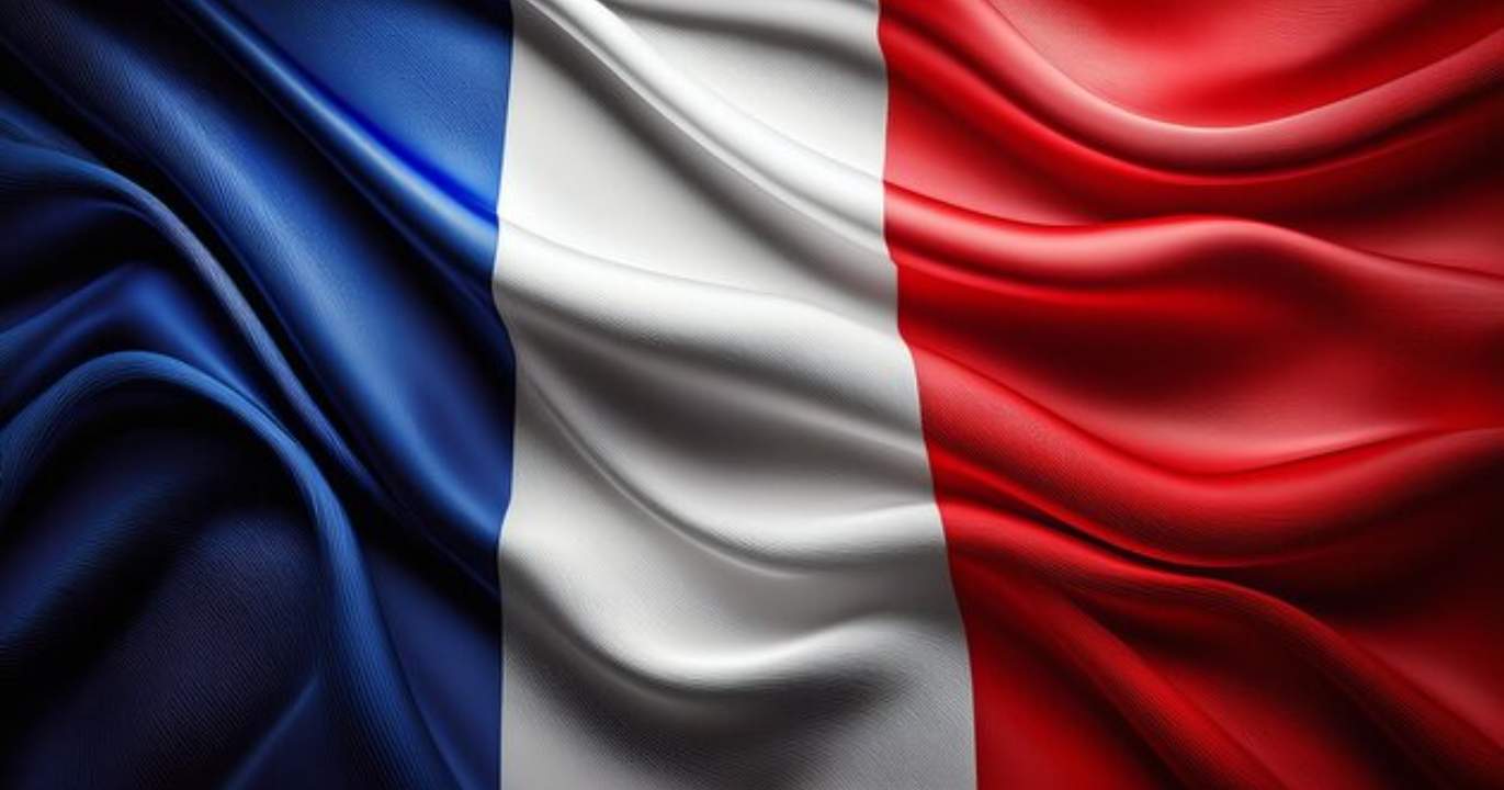 Section 3: Why Macron? Why Now?
