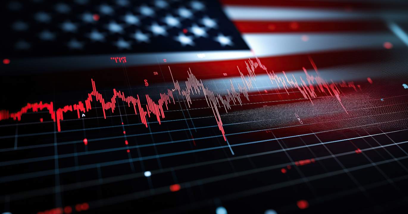 What the 2026 Ranking Predicts for the Future