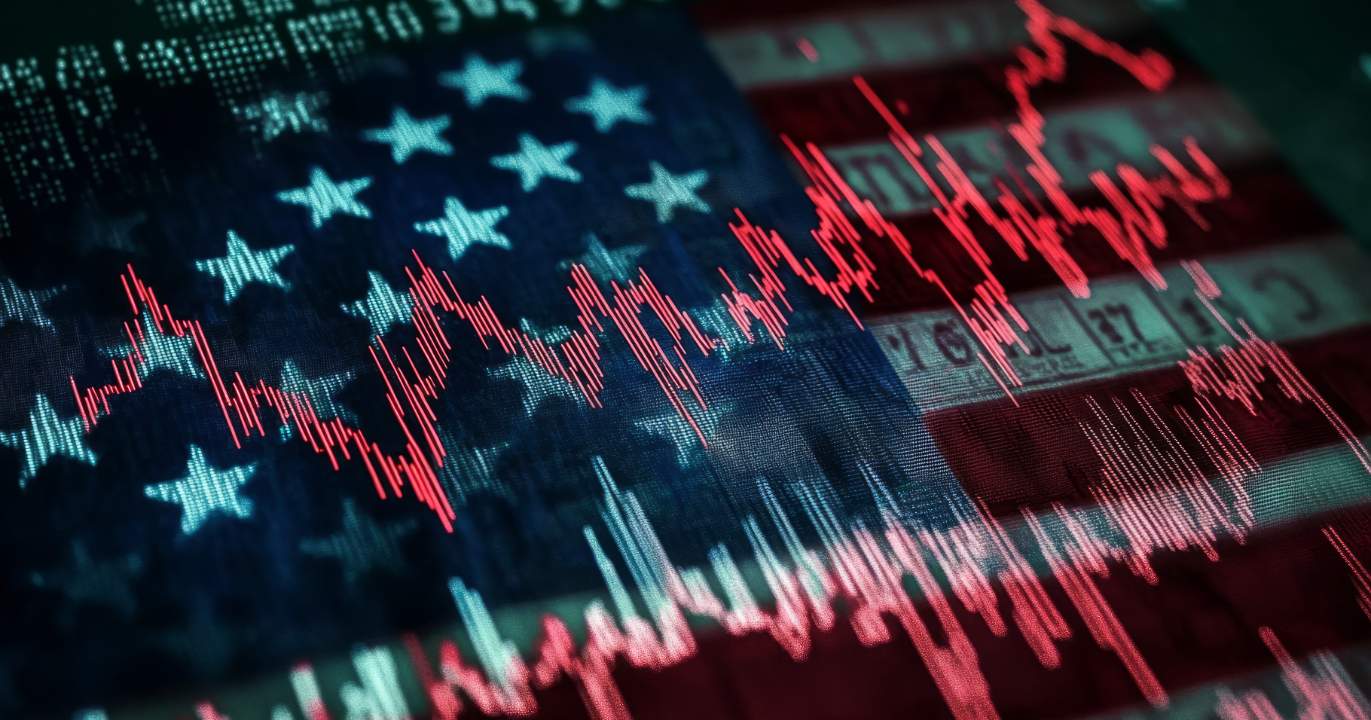 What this story says about us—not just about them