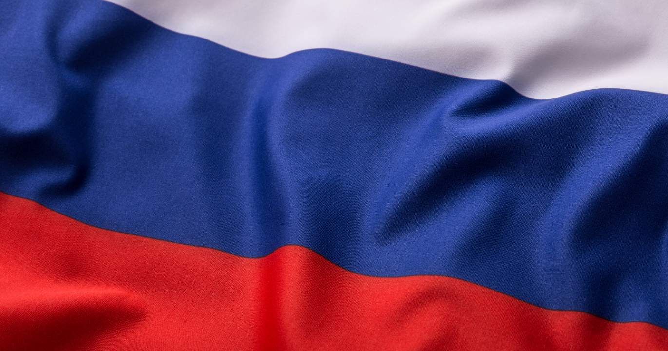 ANALYSIS: When Moscow Reads Your Messages — Signal and WhatsApp Compromised by Russian Hackers