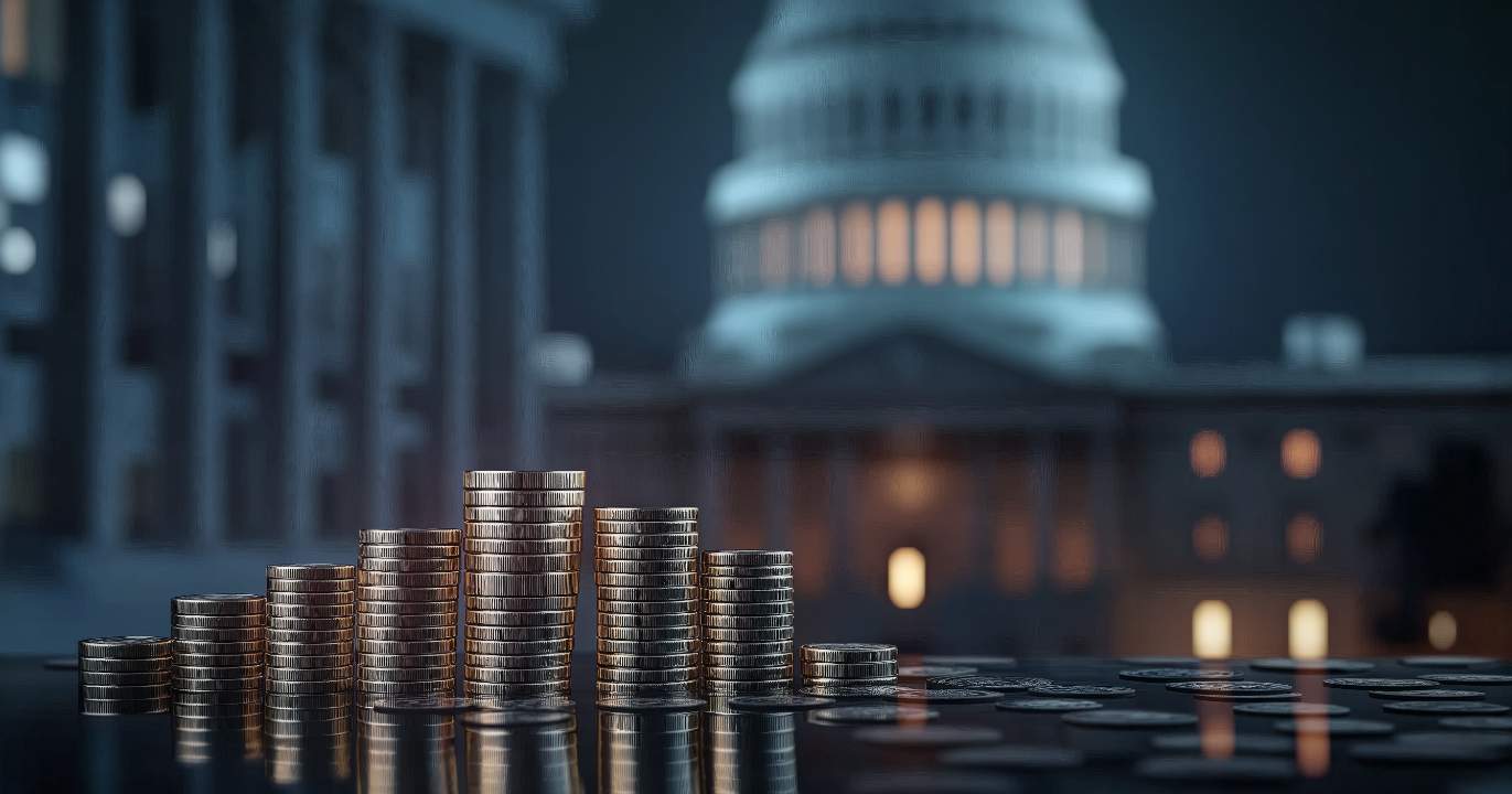 The True Cost of Inaction — A Calculation No One Makes