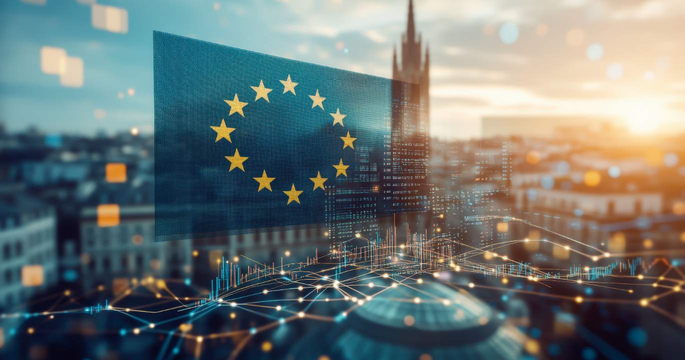 Trump, Ukraine, and Europe—the Impossible Triangle