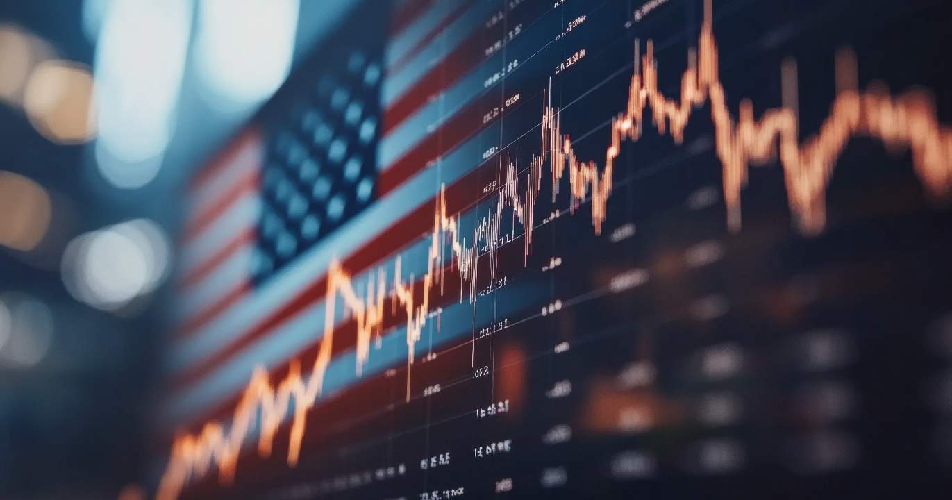 Brand-Driven America vs. Institution-Driven America