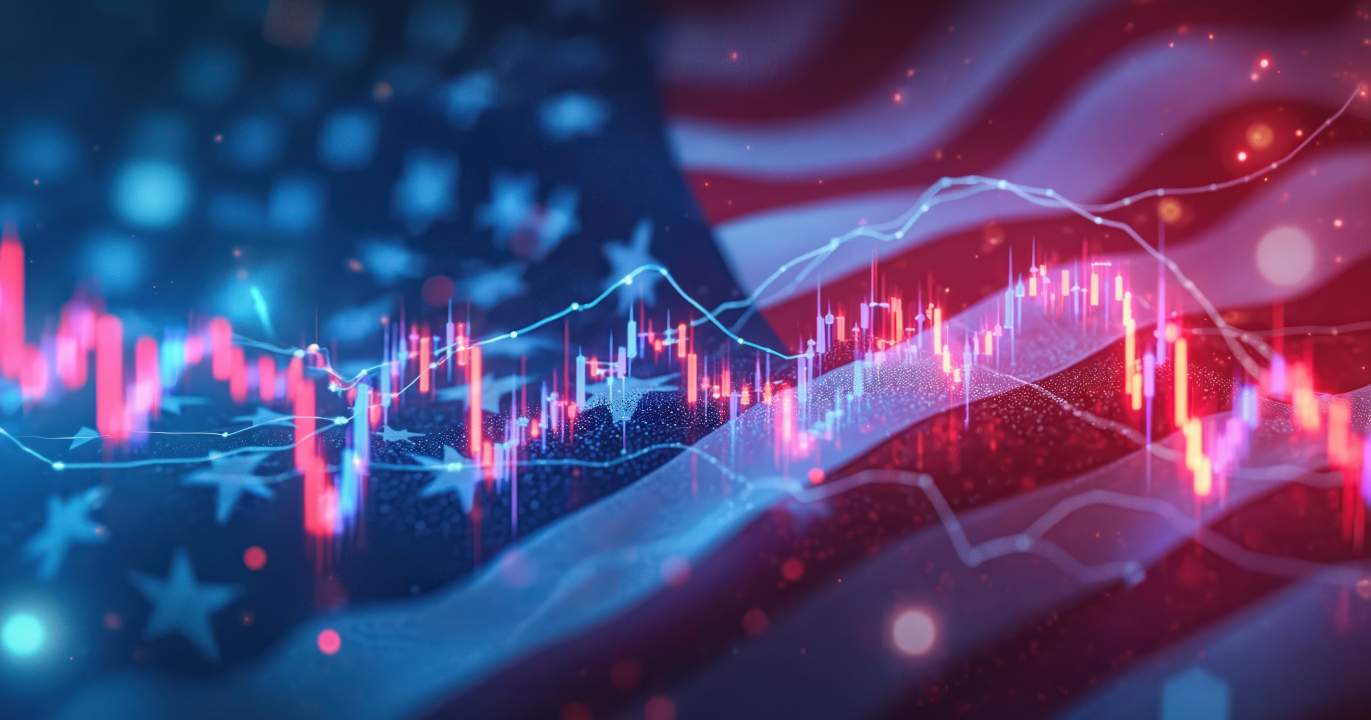 Trumpian necropolitics: a system, not an accident