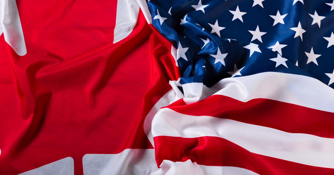 "Contribute"—the most hollow word in diplomacy