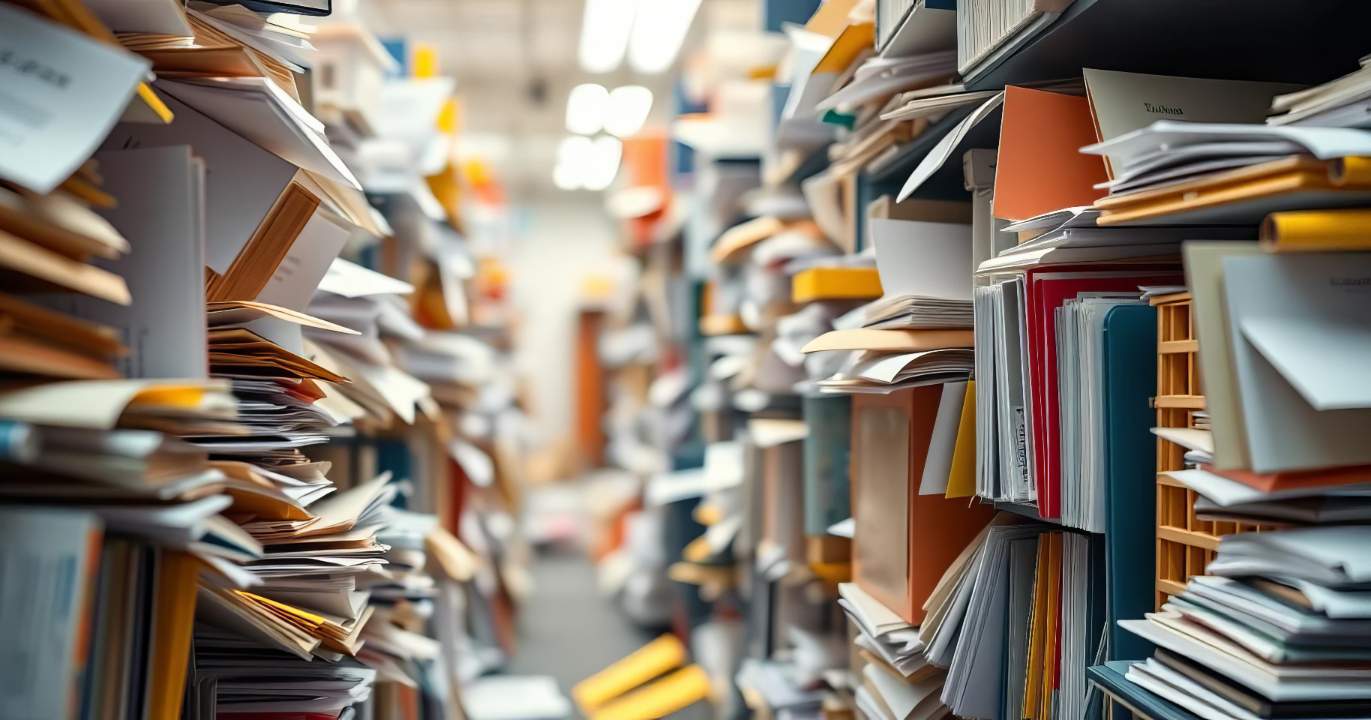 The Bondi Strategy Decoded: Behind Closed Doors as a Shield