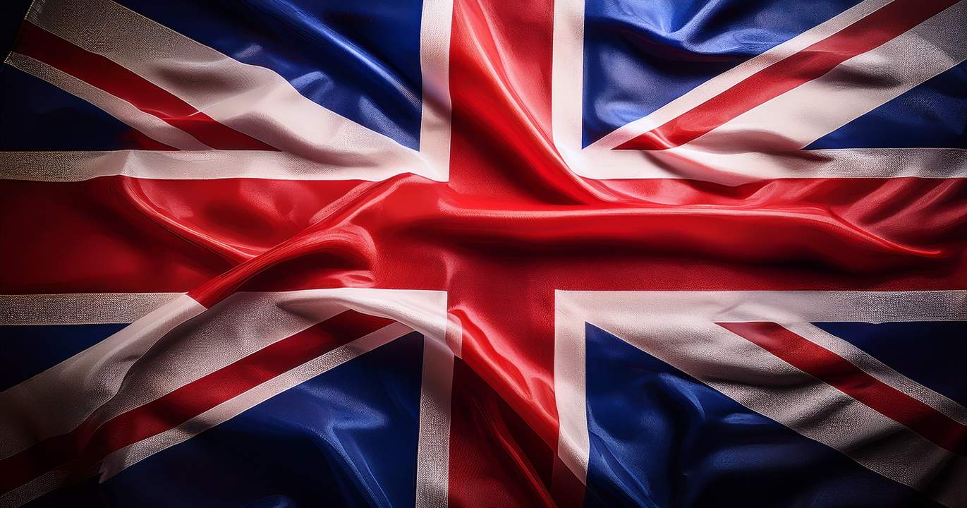 British public opinion—the notable absentee
