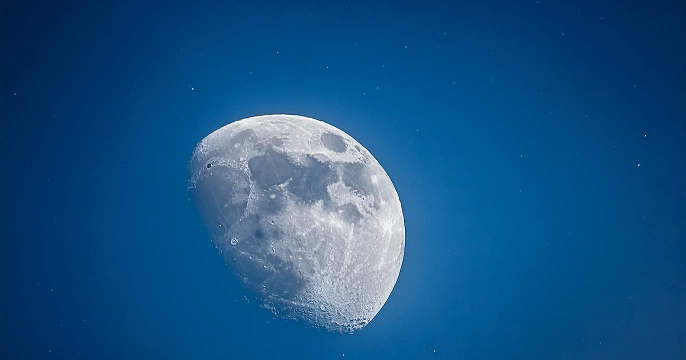 Conclusion: The sky belongs only to those who dare to look up