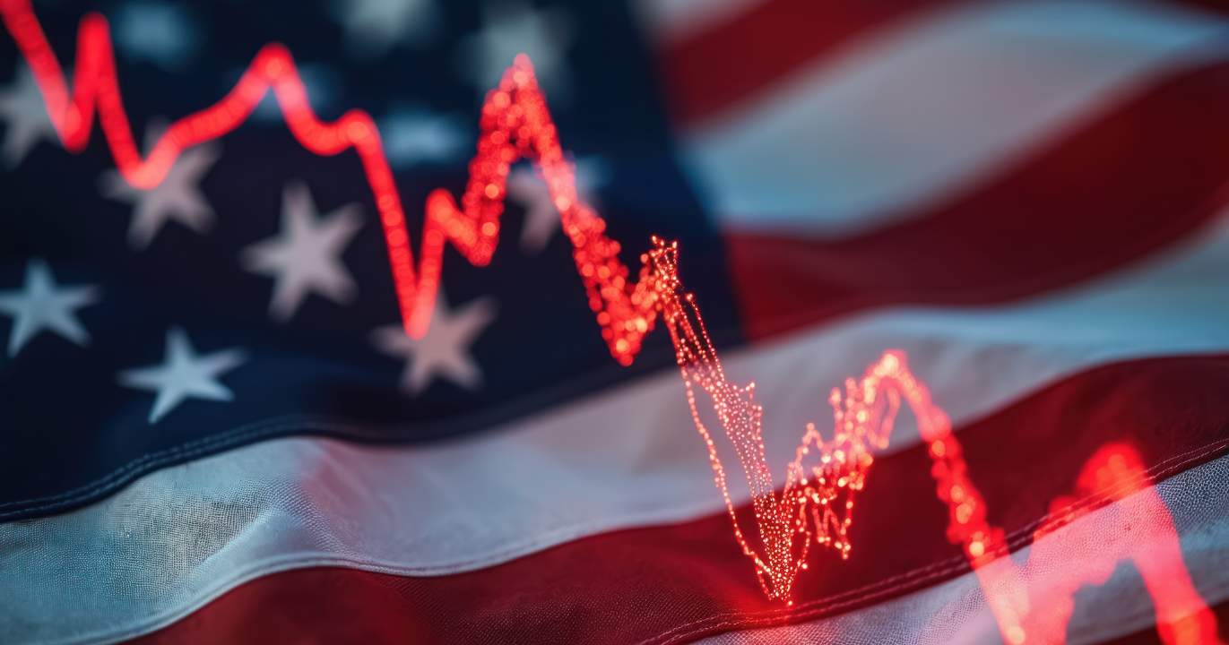 The Industries That Will Create Billionaires in 2026