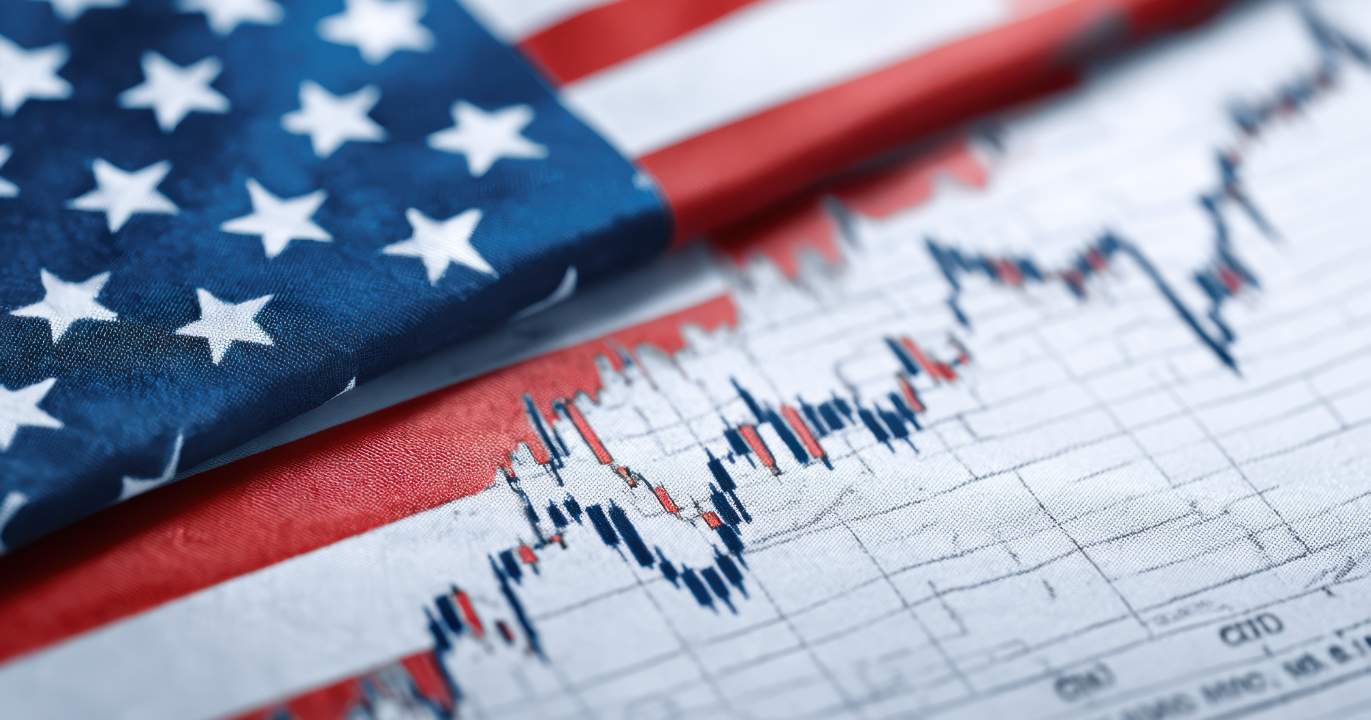 Chilling Cases — When Coincidence Becomes Statistically Impossible